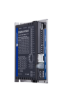 Ảnh của Closed Loop Stepper Drives  Modbus RTU  Leadshine CS2RS-D507