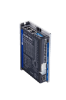 Ảnh của Closed Loop Stepper Drives  Modbus RTU  Leadshine CS2RS-D507