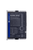 Ảnh của Closed Loop Stepper Drives  Modbus RTU  Leadshine CS2RS-D507