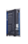 Ảnh của Closed Loop Stepper Drives  Modbus RTU  Leadshine CS2RS-D503