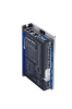 Ảnh của Closed Loop Stepper Drives  Modbus RTU  Leadshine CS2RS-D503
