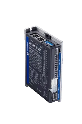 Ảnh của Closed Loop Stepper Drives  Modbus RTU  Leadshine CS2RS-D503