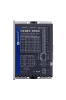 Ảnh của Closed Loop Stepper Drives  Modbus RTU  Leadshine CS2RS-D503