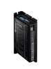 Ảnh của Closed Loop Stepper Drives  CS Series  Leadshine CS-D507E