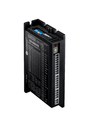 Ảnh của Closed Loop Stepper Drives  CS Series  Leadshine CS-D507E