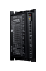 Ảnh của Closed Loop Stepper Drives  CS Series  Leadshine CS-D507E