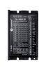 Ảnh của Closed Loop Stepper Drives  CS Series  Leadshine CS-D507E