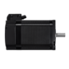 Ảnh của Closed Loop Stepper Motors  CS-M Series  Leadshine CS-M22323