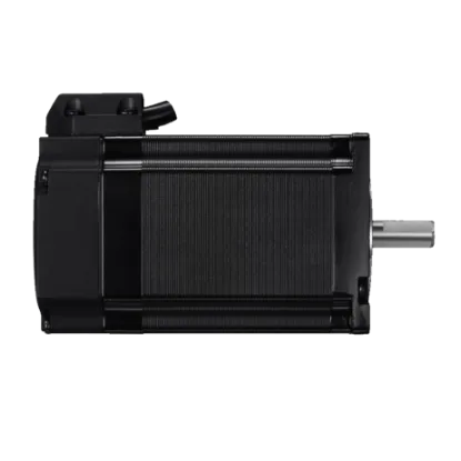 Ảnh của Closed Loop Stepper Motors  CS-M Series  Leadshine CS-M22323