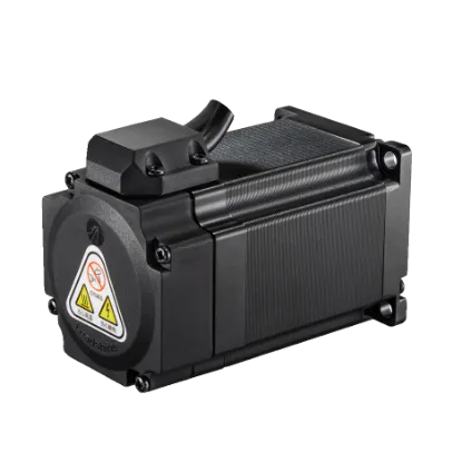 Ảnh của Closed Loop Stepper Motors  CS-M Series  Leadshine CS-M22323