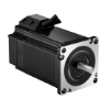 Ảnh của Closed Loop Stepper Motors  CS-M Series  Leadshine CS-M22430