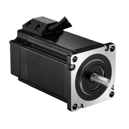 Ảnh của Closed Loop Stepper Motors  CS-M Series  Leadshine CS-M22430