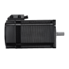 Ảnh của Closed Loop Stepper Motors  CS-M Series  Leadshine CS-M22430