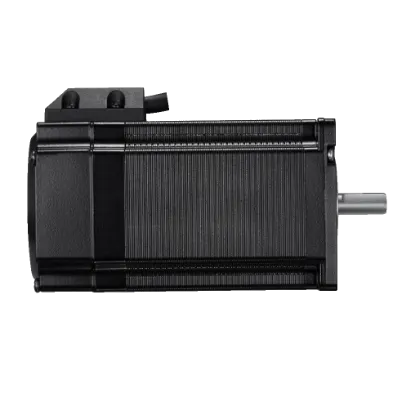 Ảnh của Closed Loop Stepper Motors  CS-M Series  Leadshine CS-M22430