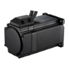 Ảnh của Closed Loop Stepper Motors  CS-M Series  Leadshine CS-M22430