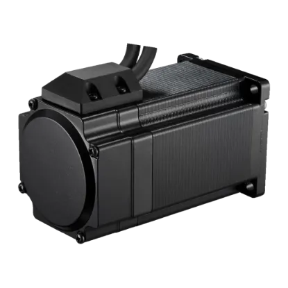 Ảnh của Closed Loop Stepper Motors  CS-M Series  Leadshine CS-M22430