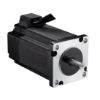 Ảnh của Closed Loop Stepper Motors  CS-M Series  Leadshine CS-M22331-L