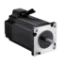 Ảnh của Closed Loop Stepper Motors  CS-M Series  Leadshine CS-M22331-L