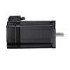 Ảnh của Closed Loop Stepper Motors  CS-M Series  Leadshine CS-M22331-L