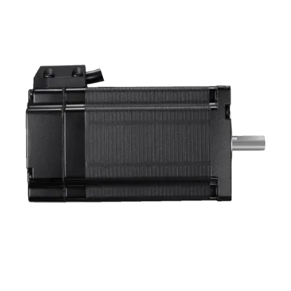 Ảnh của Closed Loop Stepper Motors  CS-M Series  Leadshine CS-M22331-L