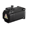 Ảnh của Closed Loop Stepper Motors  CS-M Series  Leadshine CS-M22331-L