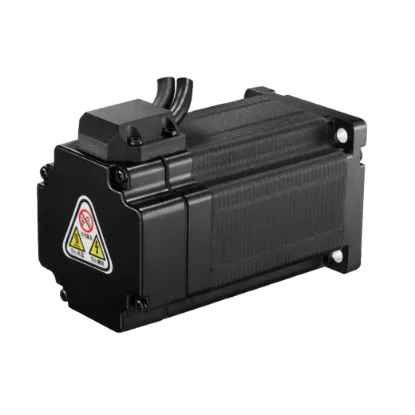 Ảnh của Closed Loop Stepper Motors  CS-M Series  Leadshine CS-M22331-L