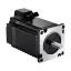 Ảnh của Closed Loop Stepper Motors  CS-M Series  Leadshine CS-M22326