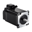 Ảnh của Closed Loop Stepper Motors  CS-M Series  Leadshine CS-M22313