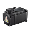Ảnh của Closed Loop Stepper Motors  CS-M Series  Leadshine CS-M22313