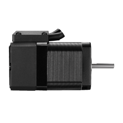 Ảnh của Closed Loop Stepper Motors  CS-M Series  Leadshine CS-M21708