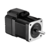 Ảnh của Closed Loop Stepper Motors  CS-M Series  Leadshine CS-M21708