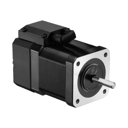 Ảnh của Closed Loop Stepper Motors  CS-M Series  Leadshine CS-M21708