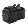Ảnh của Closed Loop Stepper Motors  CS-M Series  Leadshine CS-M21708