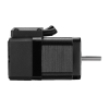 Ảnh của Closed Loop Stepper Motors  CS-M Series  Leadshine CS-M21704