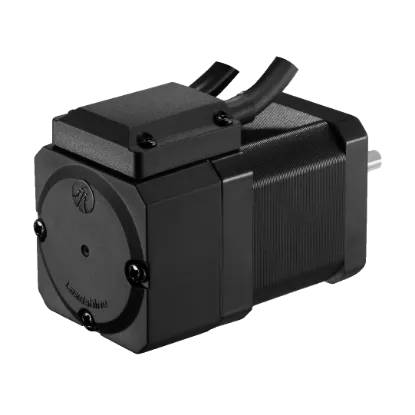 Ảnh của Closed Loop Stepper Motors  CS-M Series  Leadshine CS-M21704