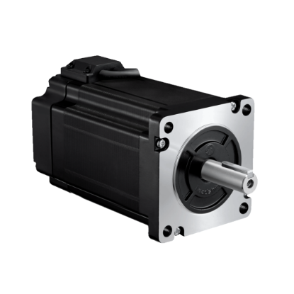 Ảnh của Closed Loop Stepper Motors  CS-M Series  Leadshine CS-M234120