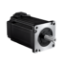 Ảnh của Closed Loop Stepper Motors  CS-M Series  Leadshine CS-M234120