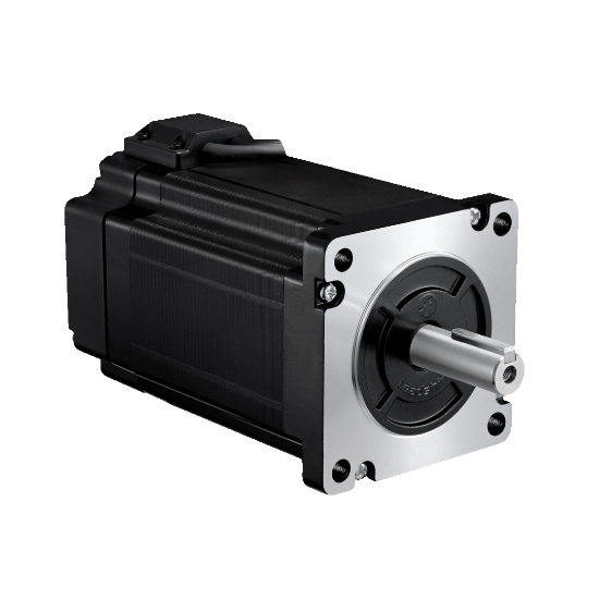 Ảnh của Closed Loop Stepper Motors  CS-M Series  Leadshine CS-M23485
