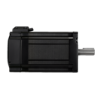 Ảnh của Closed Loop Stepper Motors  CS-M Series  Leadshine CS-M23480