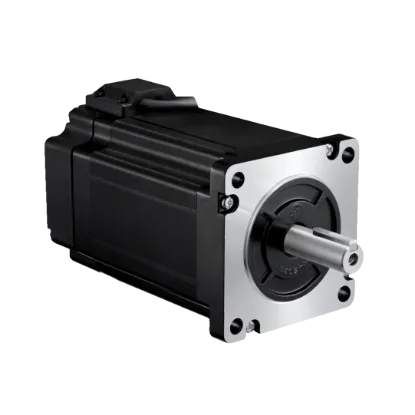 Ảnh của Closed Loop Stepper Motors  CS-M Series  Leadshine CS-M23480