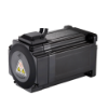 Ảnh của Closed Loop Stepper Motors  CS-M Series  Leadshine CS-M23445