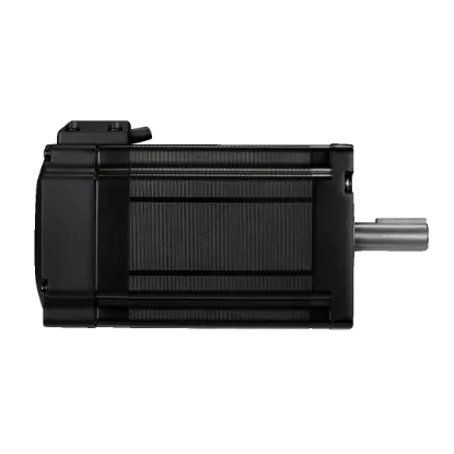 Ảnh của Closed Loop Stepper Motors  CS-M Series  Leadshine CS-M23445