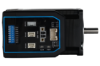 Ảnh của Integrated Closed Loop Stepper Motors  Modbus RTU  Leadshine iCS-RS2323