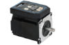 Ảnh của Integrated Closed Loop Stepper Motors  Modbus RTU  Leadshine iCS-RS2313