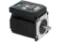 Ảnh của Integrated Closed Loop Stepper Motors  Modbus RTU  Leadshine iCS-RS2313