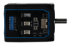 Ảnh của Integrated Closed Loop Stepper Motors  Modbus RTU  Leadshine iCS-RS2313
