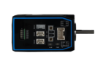 Ảnh của Integrated Closed Loop Stepper Motors  Modbus RTU  Leadshine iCS-RS1706