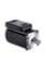 Ảnh của Integrated Servo Motors  CANopen  Leadshine iSV2-CAN8075V48H