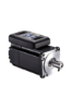 Ảnh của Integrated Servo Motors  CANopen  Leadshine iSV2-CAN6020V24G