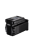 Ảnh của Integrated Servo Motors  CANopen  Leadshine iSV2-CAN6020V24G